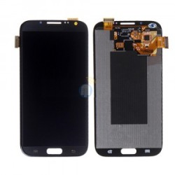 TOUCH+DISPLAY SAMSUNG GALAXY NOTE 2 GT-N7105 BLUE TOUCH+DISPLAY SAMSUNG GALAXY NOTE 2 GT-N7105 BLUE